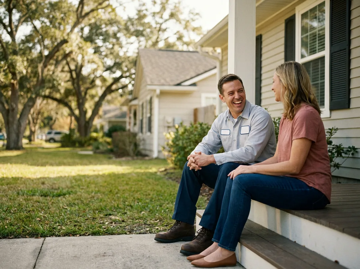 Septic tank pumping FAQs for Dowelltown, TN